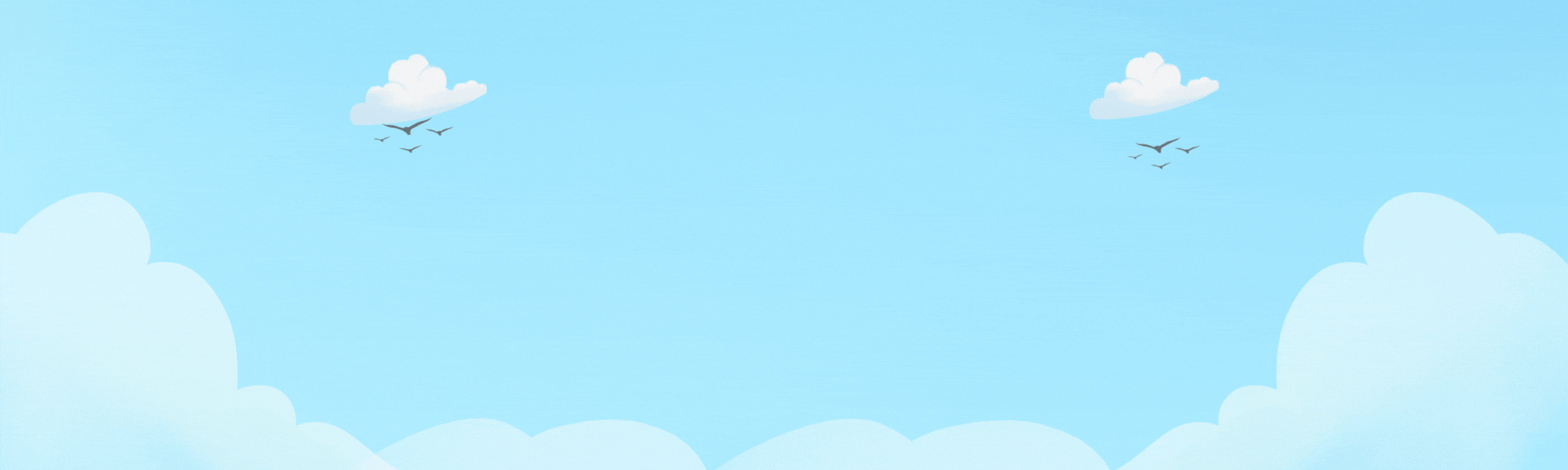 banner image